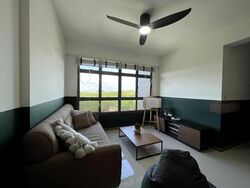 Blk 478C Valley Spring @ Yishun (Yishun), HDB 4 Rooms #501644751